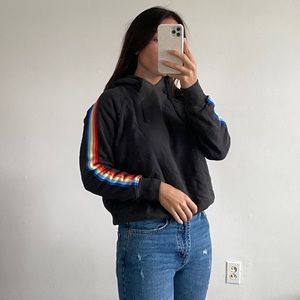 SPIRITUAL GANGSTER SWEATSHIRT